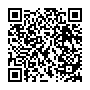 Tyre label QR code