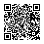 Tyre label QR code