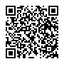 Tyre label QR code