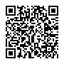 Tyre label QR code