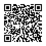 Tyre label QR code