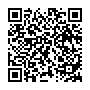 Tyre label QR code