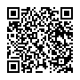 Tyre label QR code