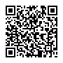 Tyre label QR code