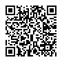 Tyre label QR code