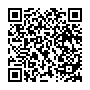 Tyre label QR code