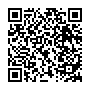 Tyre label QR code