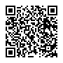 Tyre label QR code