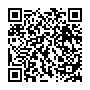 Tyre label QR code