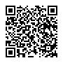 Tyre label QR code