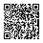 Tyre label QR code