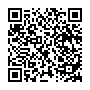 Tyre label QR code