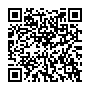 Tyre label QR code