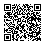 Tyre label QR code