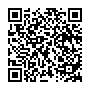 Tyre label QR code