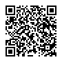 Tyre label QR code