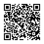 Tyre label QR code