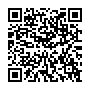 Tyre label QR code