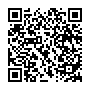 Tyre label QR code