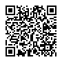 Tyre label QR code