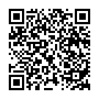 Tyre label QR code