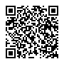 Tyre label QR code