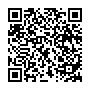 Tyre label QR code