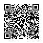 Tyre label QR code