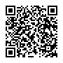 Tyre label QR code