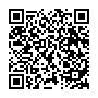 Tyre label QR code