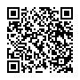 Tyre label QR code
