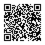 Tyre label QR code