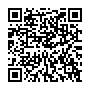 Tyre label QR code