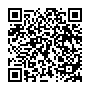 Tyre label QR code