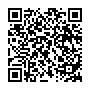 Tyre label QR code