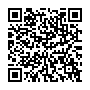Tyre label QR code