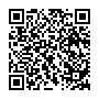 Tyre label QR code