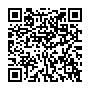 Tyre label QR code