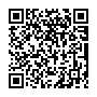 Tyre label QR code