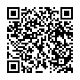 Tyre label QR code