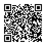 Tyre label QR code
