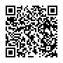 Tyre label QR code