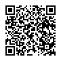 Tyre label QR code