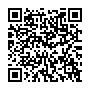 Tyre label QR code