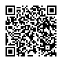 Tyre label QR code