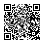 Tyre label QR code