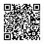 Tyre label QR code