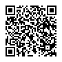 Tyre label QR code