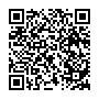 Tyre label QR code