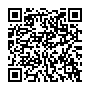 Tyre label QR code